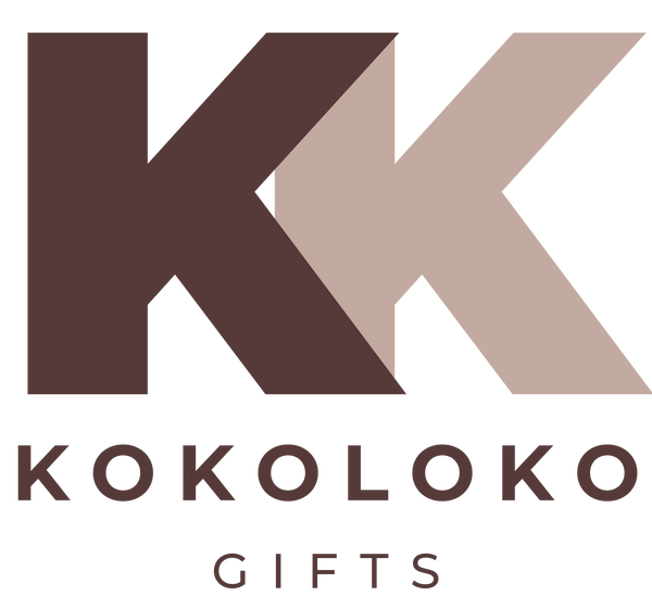 Kokolokogifts